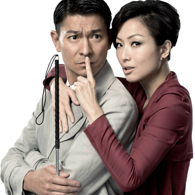 【赠文库季卡】微软OfficePLUS会员订阅office会员18个月/24个月