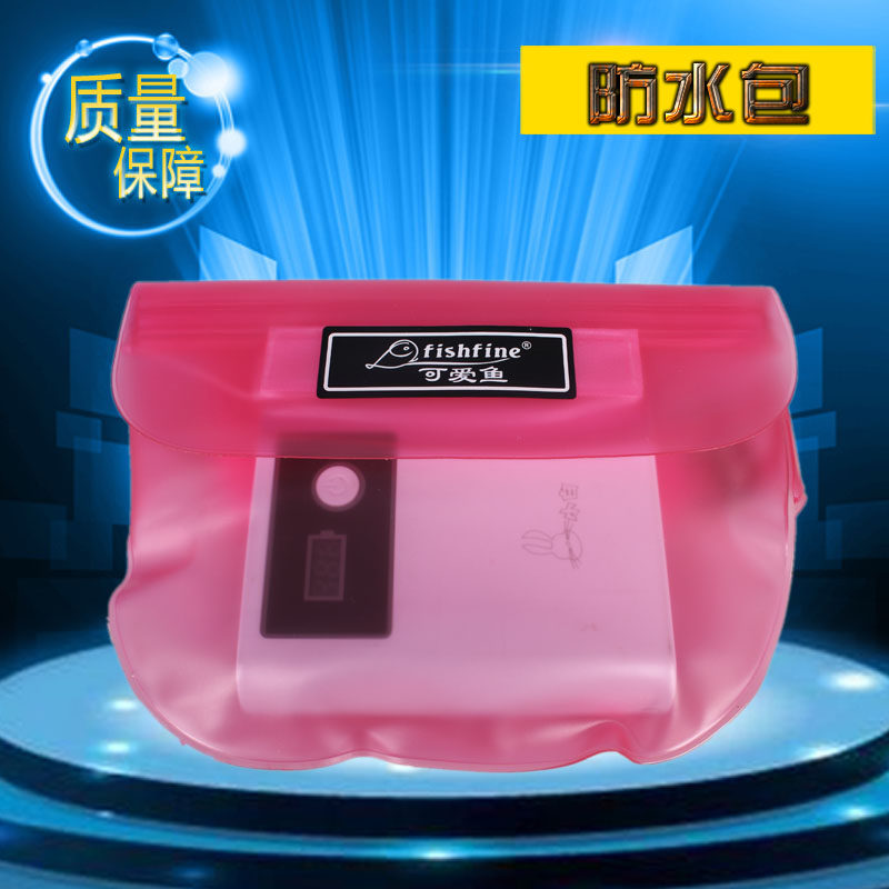 Sac de sport - Ref 10305 Image 3