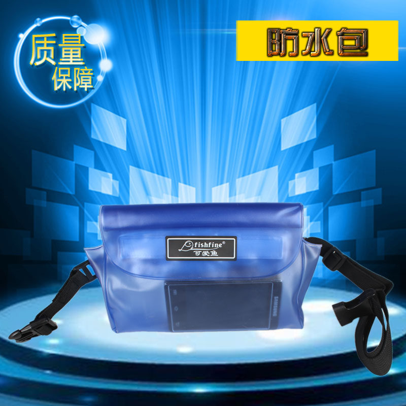 Sac de sport - Ref 10305 Image 4