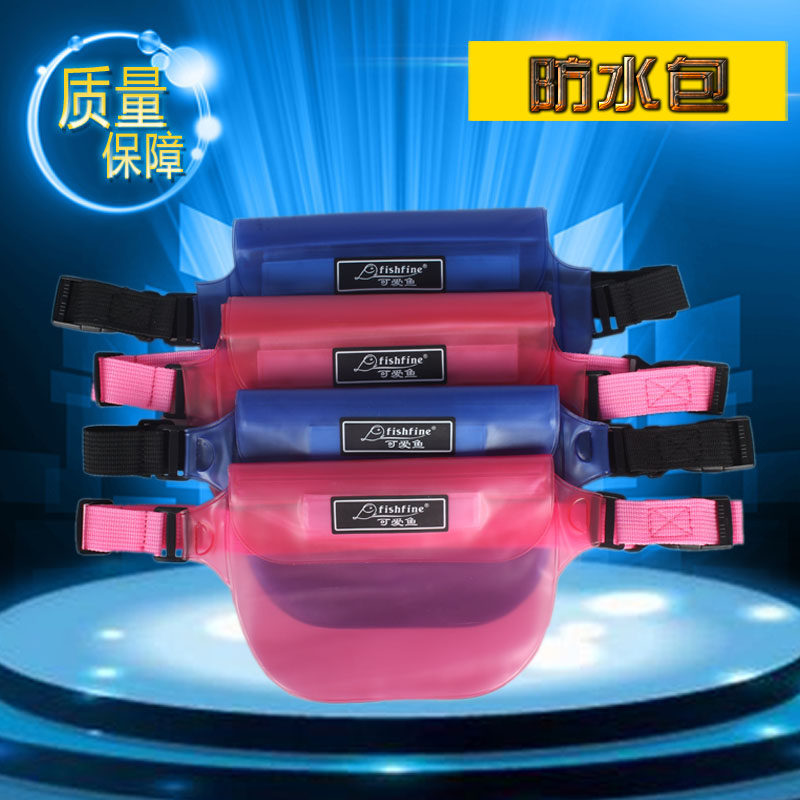 Sac de sport - Ref 10305 Image 5