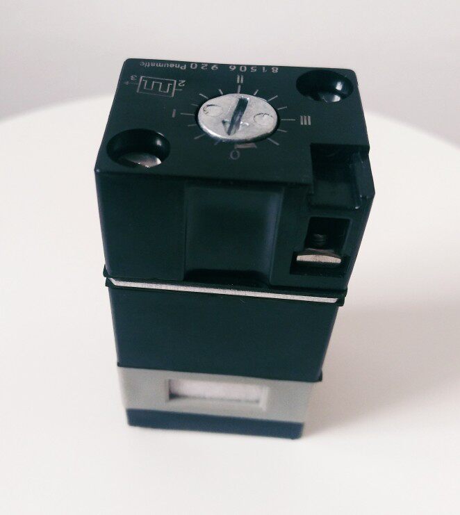 气动脉冲阀气动脉冲发生器气动频率发生器脉冲阀81506920气动间歇