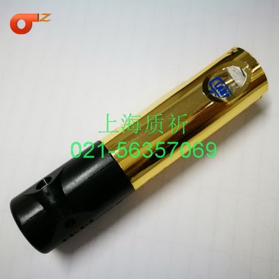 德国原装进口火焰探测器西门子