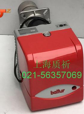 百得BALTUR意大利进口BTG20 BTG28 BTL26 BTG12燃烧器|燃烧机