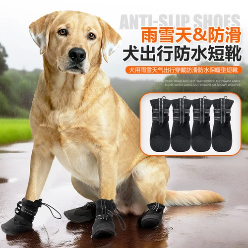 Туфли, нескользящая износостойкая комфортная обувь для выхода на улицу, мягкая подошва, подходит для подростков