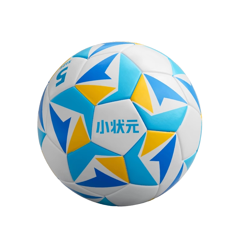 小状元足球学校训练耐磨
