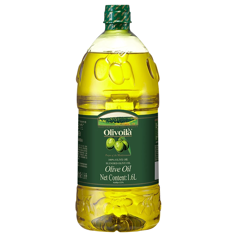 潮流精品,品质保证