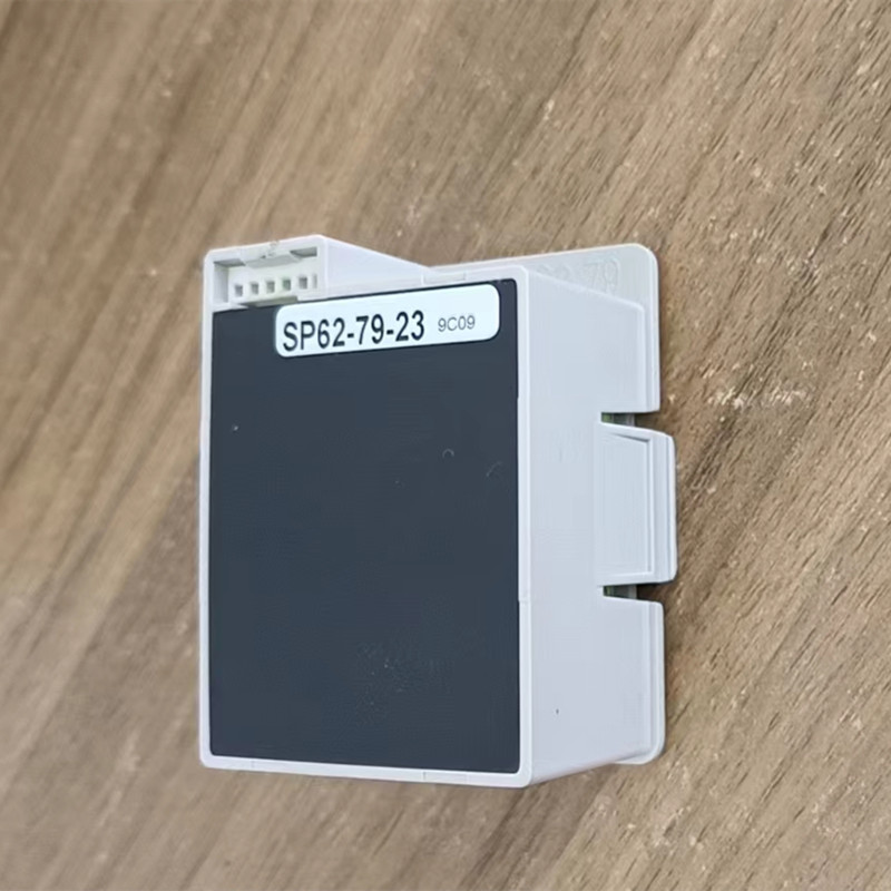 美国X-Rite 爱色丽SP60/62/64测色仪色差仪 充电电池组SP62-79-23
