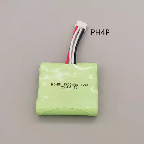 适用sa9800生物刺激反馈充电电池