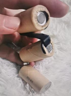 适用SIEMENS手持式真空吸尘器 VCAS010V00(VK20A02CN) 3.6V电池组