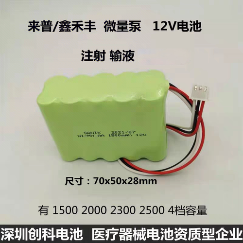 来普鑫禾丰LP215LP220SA511