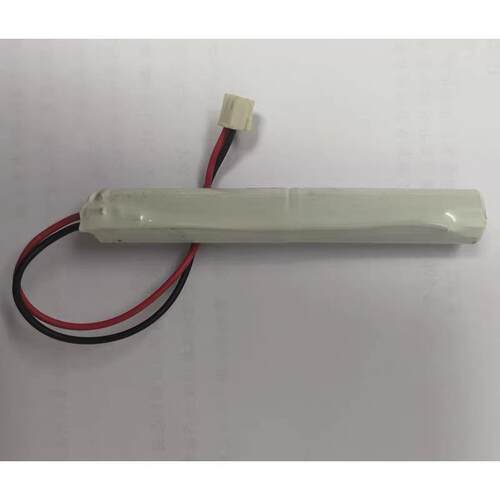 拿斯特Ni-CD AA 2.4v400mAh 2*A005电池