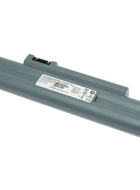 适用索诺声Sonosite P07168 P07168-02 P07753-20 M-Turbo 电池块