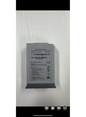 适用理邦 IM12 IM20 twslb-012 IM3 可充电锂离子电池11.1V电池组