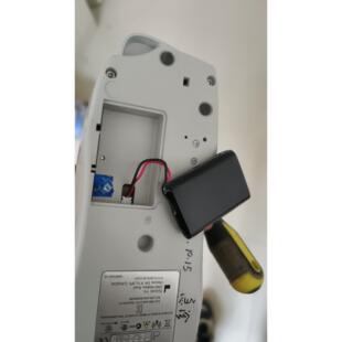 西门子血气分析仪3.7V1750mAh充电电池