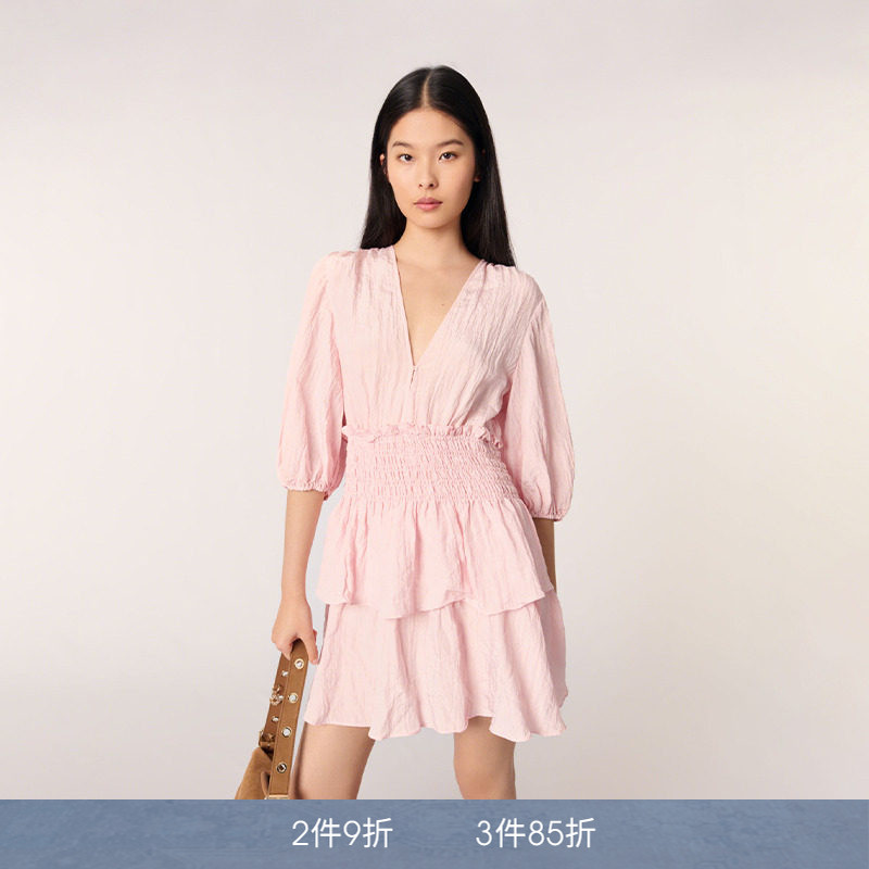 商品详情图片