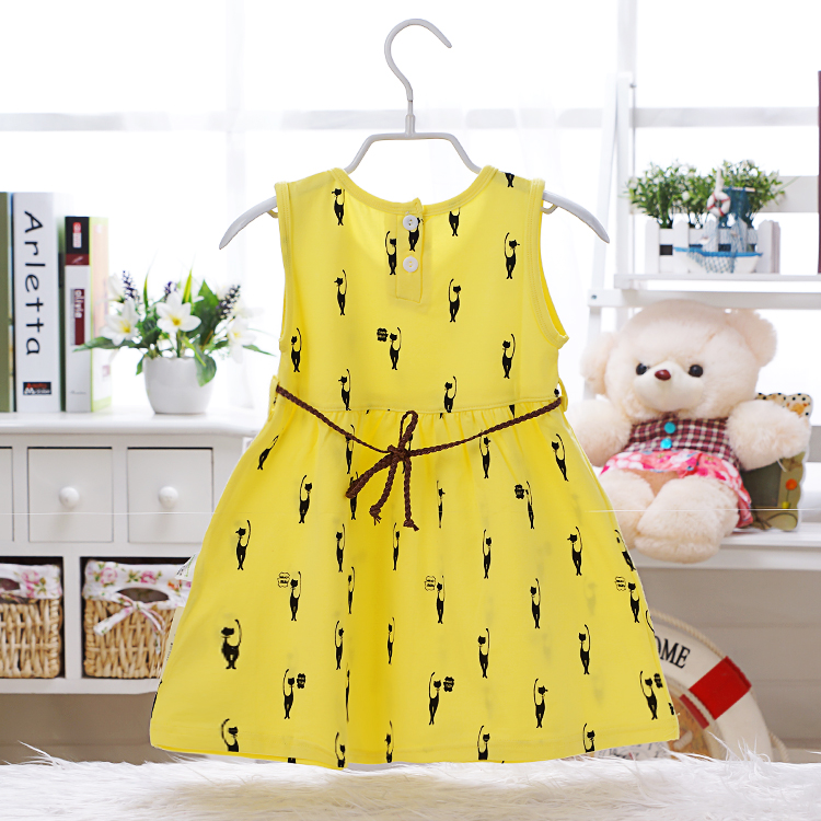 Robe enfant - Ref 2048228 Image 1