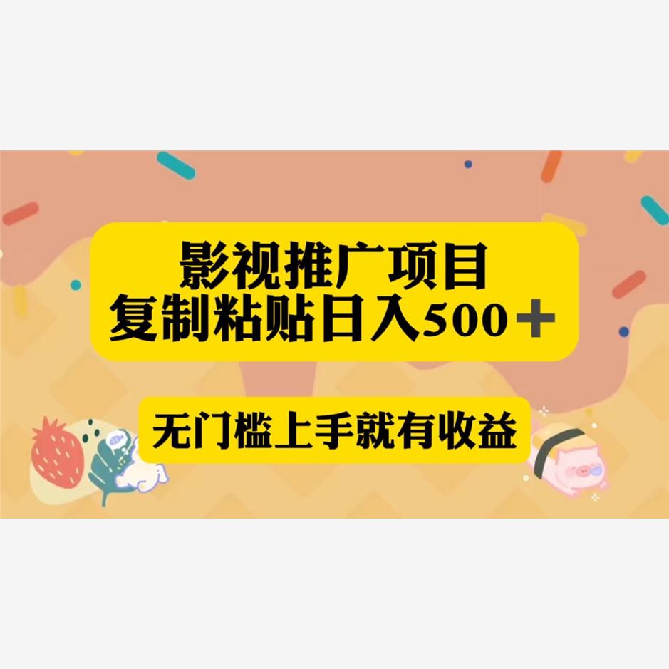 怎么能躺着挣钱(怎样可以躺着挣钱)