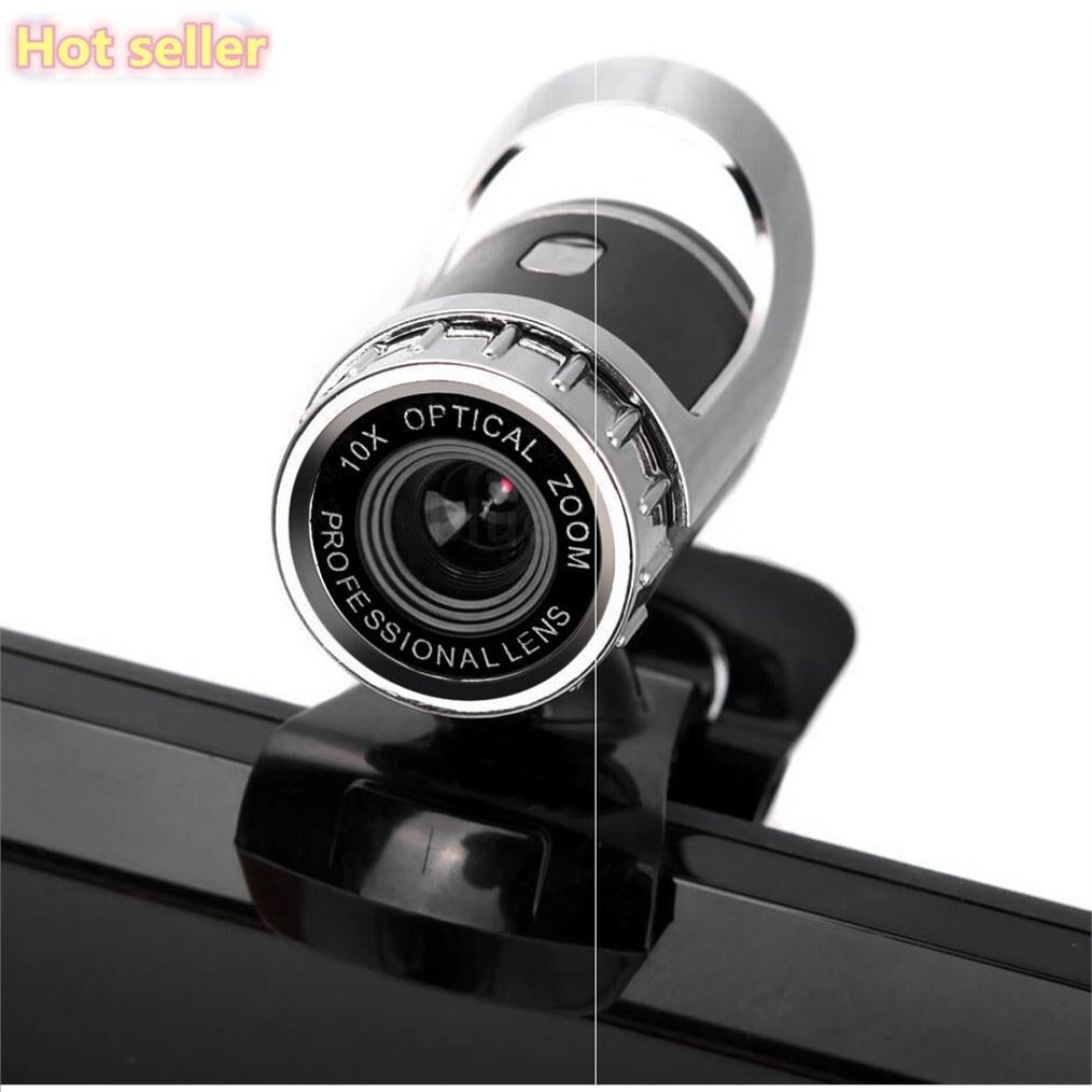 usb 2.0 hd webcam web cam video camera con mic for pc|msdalam kategori Perkakasan komputer/monitor/Komputer Zhou Bian, aksesori audio-visual komputer, kamera - dari Buy2taobao.com untuk memberikan perkhidmatan ejen Taobao profesional membeli