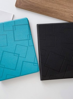 适用第五代9.7寸2018苹果ipad保护套ipap2022版平板iapd9外壳paid10.2平板10.9套子书本式第七八九第10代支架