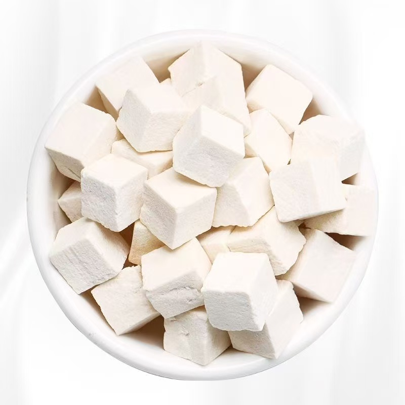 【云南茯苓】新货煮水喝煮粥煲汤料