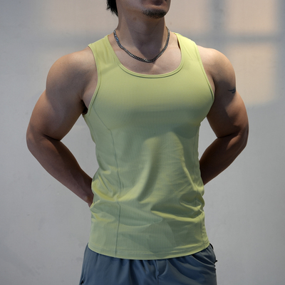 白色2025年夏季速干器械健身透气