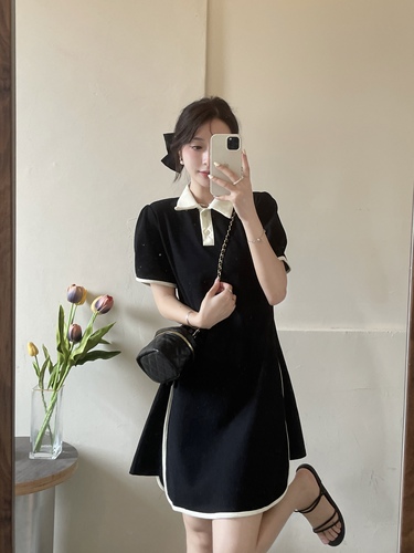 涵涵服饰实拍店 HHFUS8601