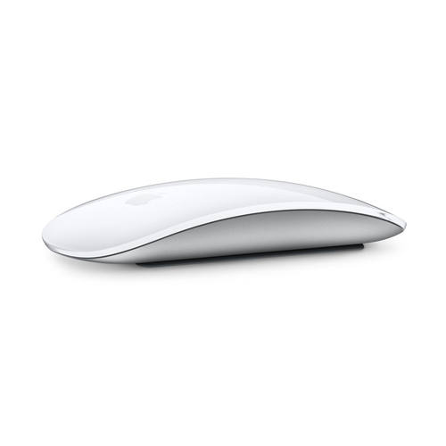 妙控鼠标(USB-C)(Lightning)