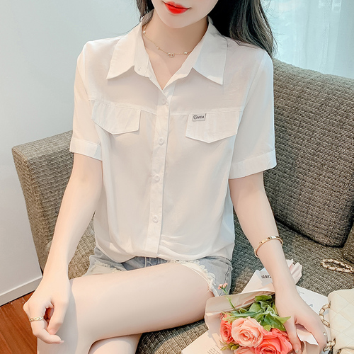 小而美服饰 XEMFS7931