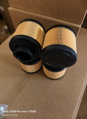 正力精工空气滤芯涡旋空压机空滤C1131空滤风格C1113 98262-201