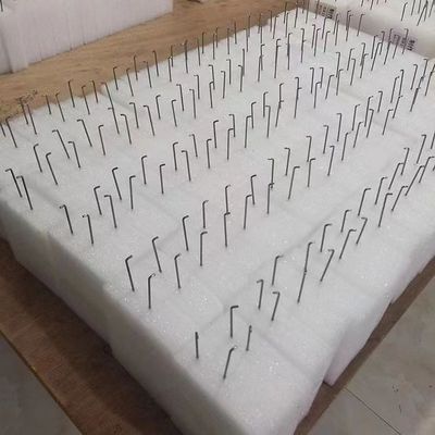 羊毛毡戳针羊毛毡针戳戳乐针工具毡毛玩偶diy戳戳针国产机针刺针