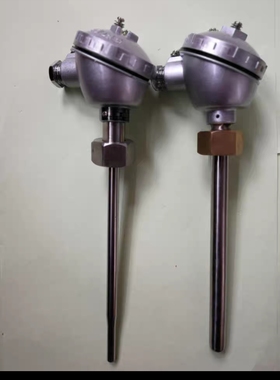 山东新华医疗脉动真空灭菌器飞雁单芯固定温度探头原装正品，现货