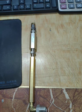 适用于山东新华医疗脉动真空灭菌器消音器真空泵2BV水环式真空泵