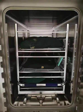 MAST-A型订货号MAST-A-650MSAT脉动真空灭菌器山东新华胶条密封圈