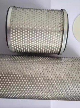 适山东新华医疗脉动真空灭菌器空气过滤器长短款滤芯白象老肯通用