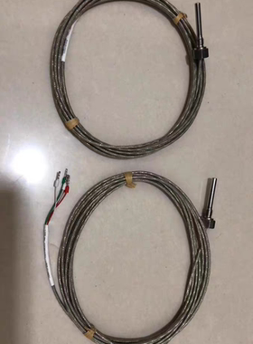 山东新华医疗SHINVA全自动清洗消毒机Rapi德国WIKA温度热电阻探头