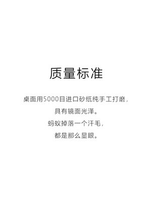 餐桌轻奢高级感大理石真天然高端进口家用白冰玉爵士白奥利奥灰卡