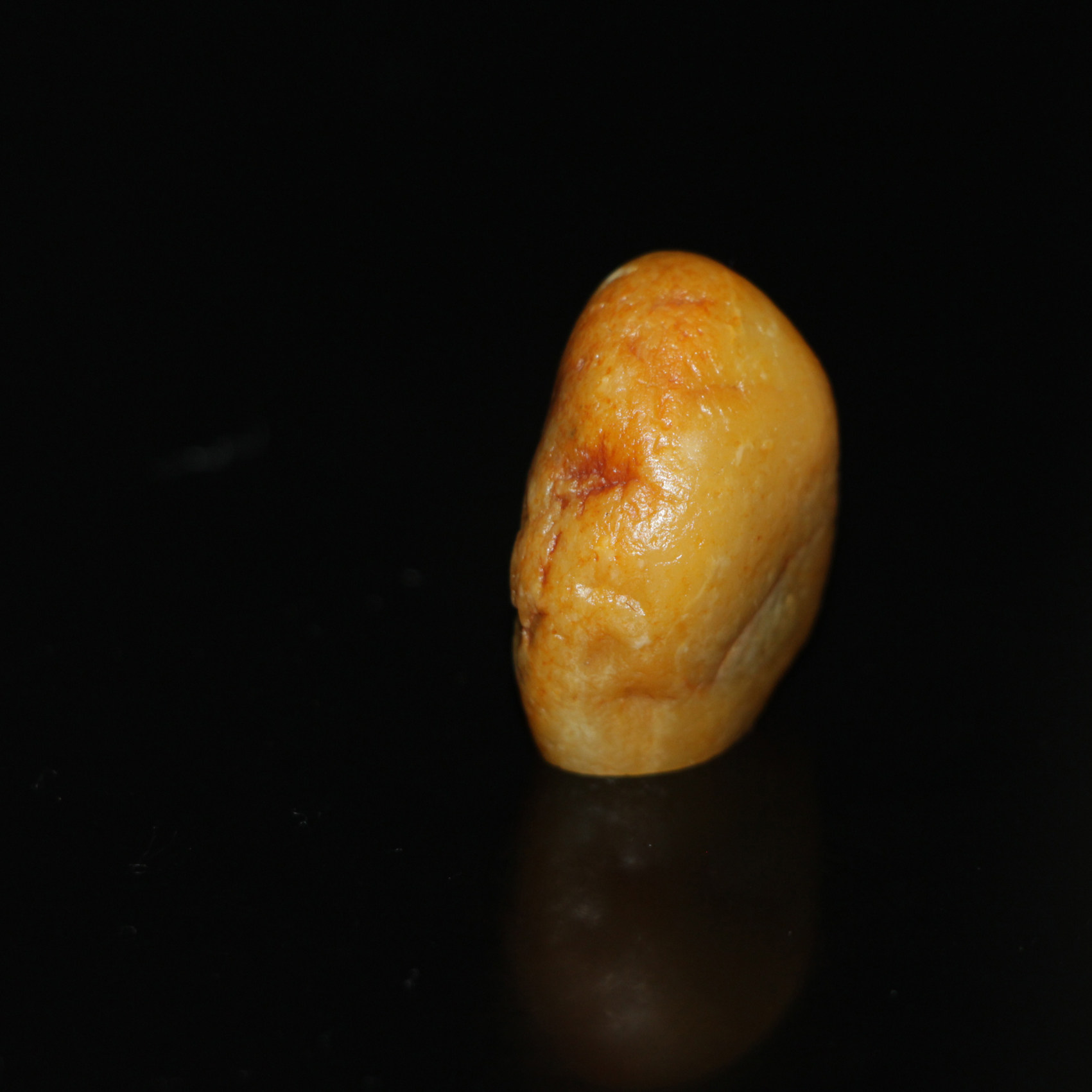 寿山石原石印章田坑石溪蛋田黄今古堂天然石材新书画闲章篆刻定制,文具电教/文化用品/商务用品,书画印章,淘宝优惠券,粉丝福利购,淘宝优惠卷