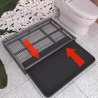 Маленький, 52см, 35см