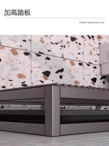 Собачья туалет маленький собачья ванная комната щенка моча моча средняя собака большая собака песчаная горшка для любимых собак собак