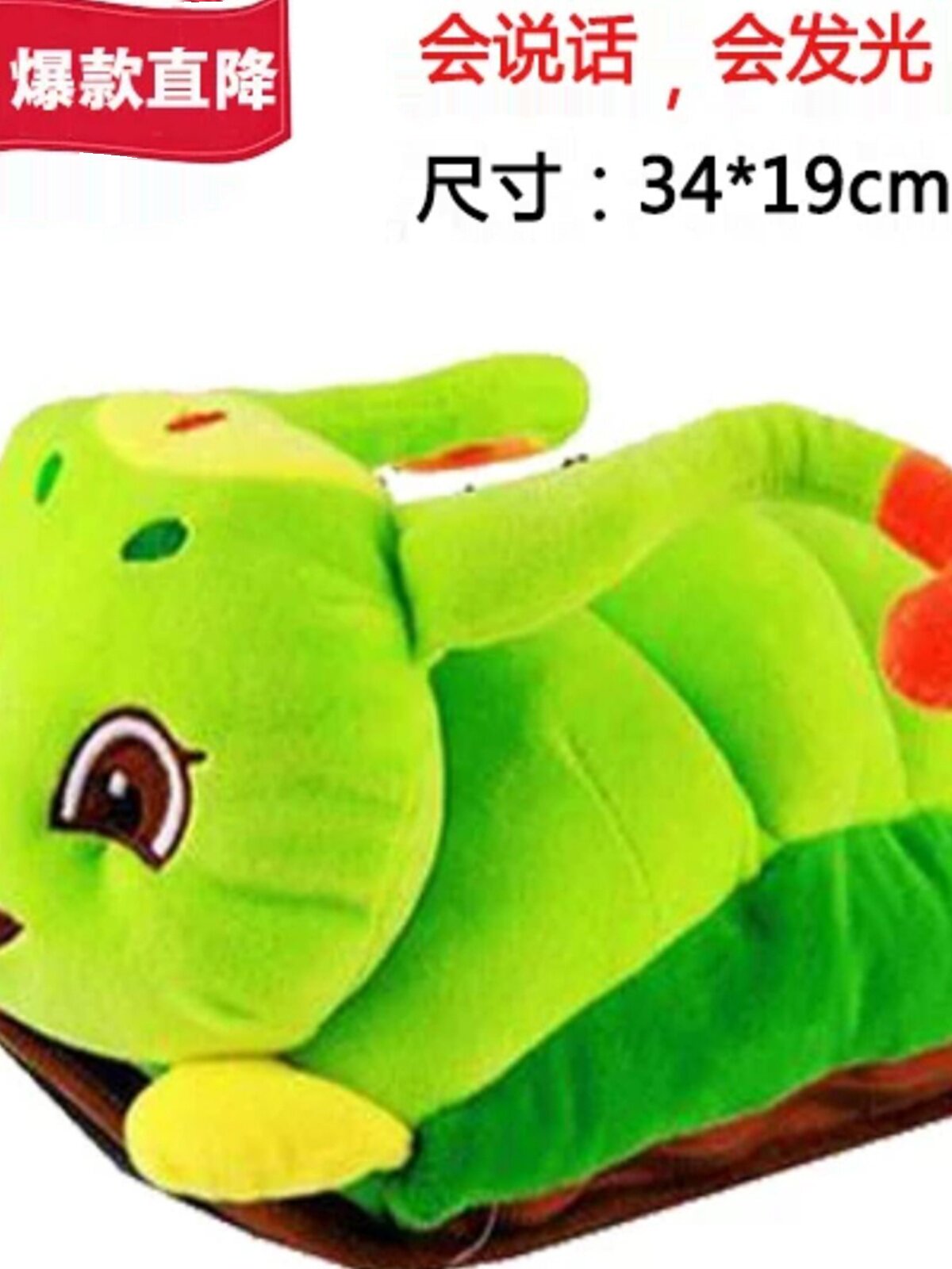 충전식 온수주머니 방폭형 손난로 탈부착 및 세탁 가능한 온수주머니 귀여운 푹신한 전기히터 전기히터 학생용 배꼽워머