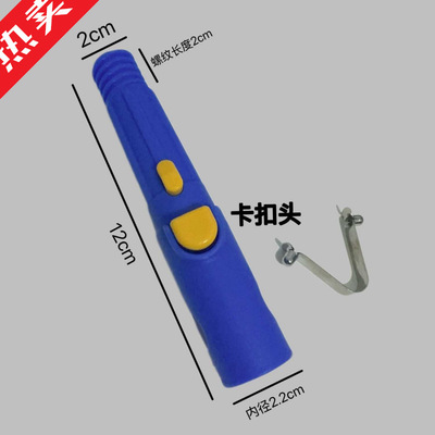 万向玻璃刮涂万节度玻璃外层刮可