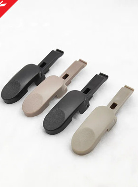 通用多款品牌水壶盖按钮把手WFZ6020 保温壶盖手柄盖LK2000-7/27