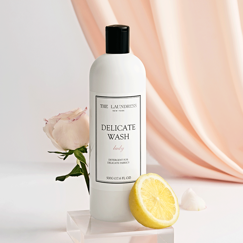 现货THE LAUNDRESS真丝细致衣物洗衣液内衣丝绸呵护面料温和去污,洗护清洁剂/卫生巾/纸/香薰,特殊材质洗衣液,淘宝优惠券,粉丝福利购,淘宝优惠卷