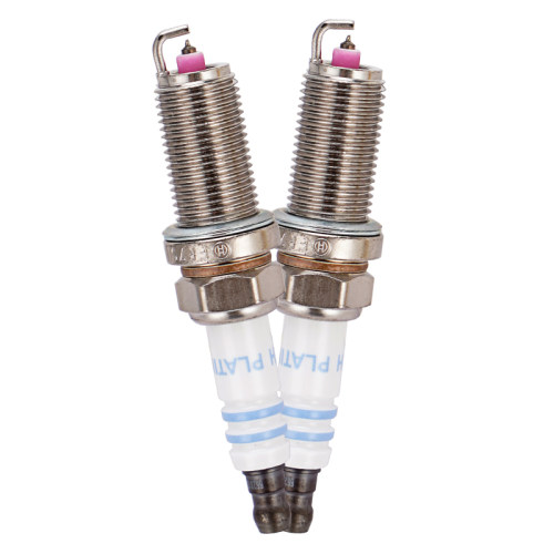 适配于标致308火花塞雪铁龙508