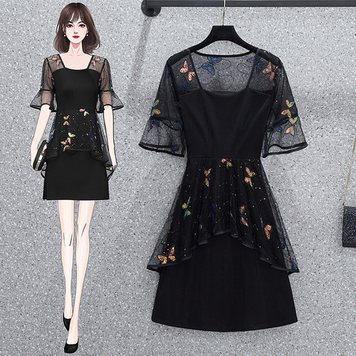 新靓点挂拍店 XZDEDT6523 新靓点挂拍店 XZDEDT6523