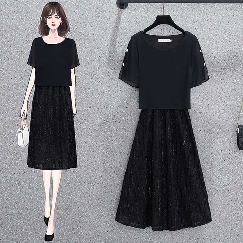 新靓点挂拍店 XZDEDT9755 新靓点挂拍店 XZDEDT9755