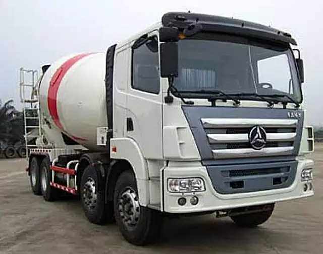 三一搅拌车车门总成三一重工水泥罐车0809款c6c8款车门壳体不包邮