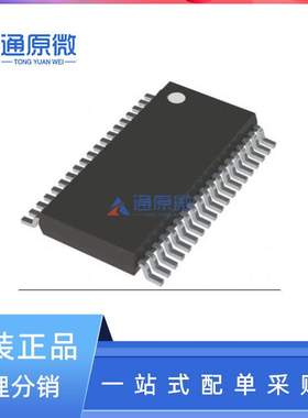 原装LT3791EFE-1#TRPBF封装TSSOP-38 AC-DC控制器和稳压器