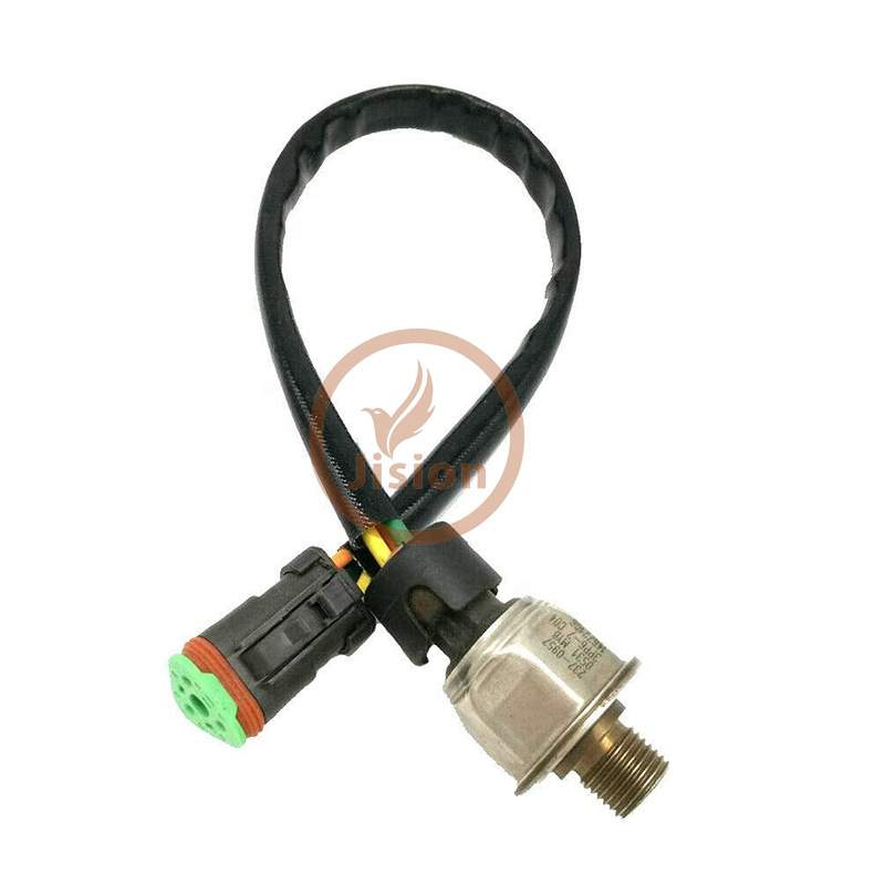 324D 325C 3126B挖掘机机油压力传感器239-2396 2392396