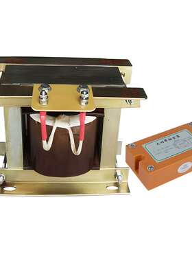 220V380V1kw2kw3kw紫外线uv固化灯ps灯晒版机碘镓灯镇流器触发器